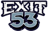 Exit 53